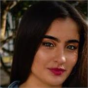 Profesor de Español imparto clases a todas las edades